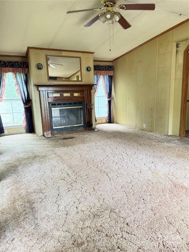 13080 Philadelphia Church Rd, Oakboro, NC 28129 - photo 5