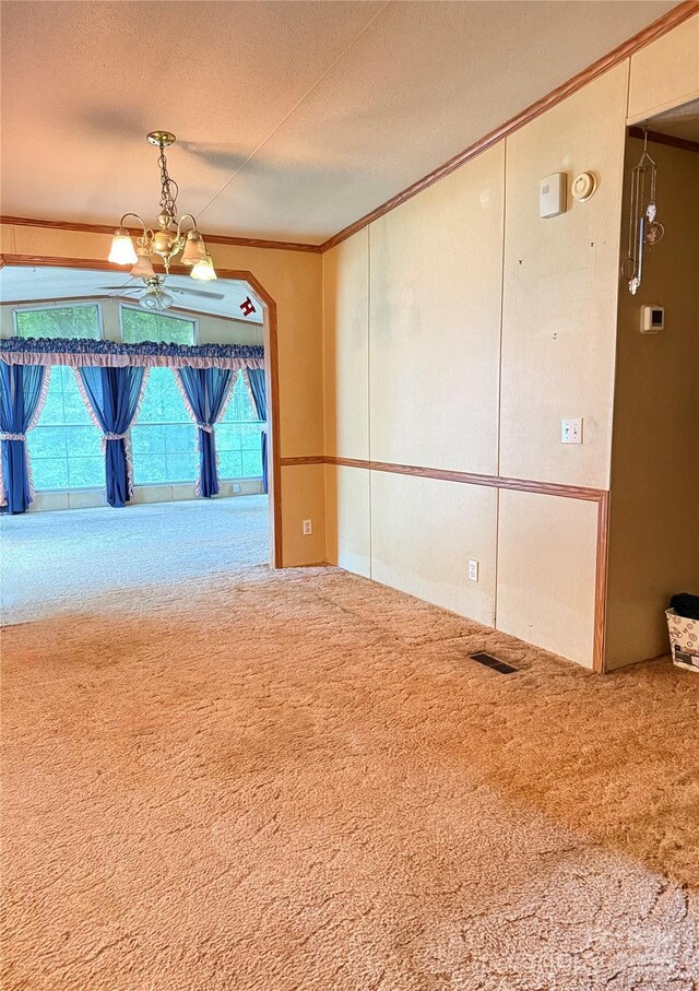 13080 Philadelphia Church Rd, Oakboro, NC 28129 - photo 7