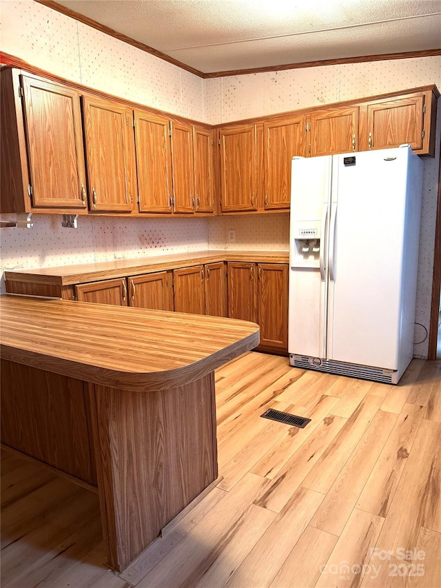 13080 Philadelphia Church Rd, Oakboro, NC 28129 - photo 9