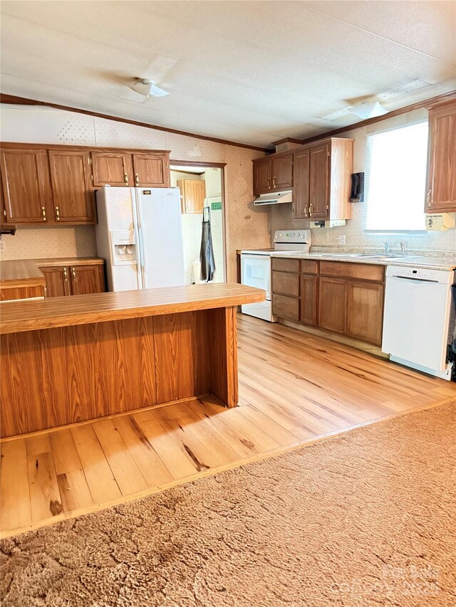 13080 Philadelphia Church Rd, Oakboro, NC 28129 - photo 10
