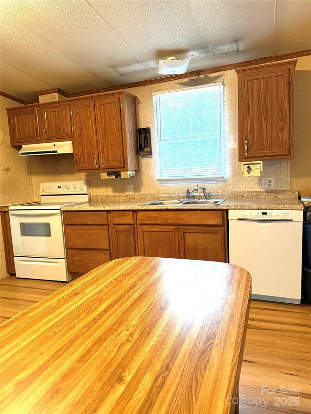 13080 Philadelphia Church Rd, Oakboro, NC 28129 - photo 11
