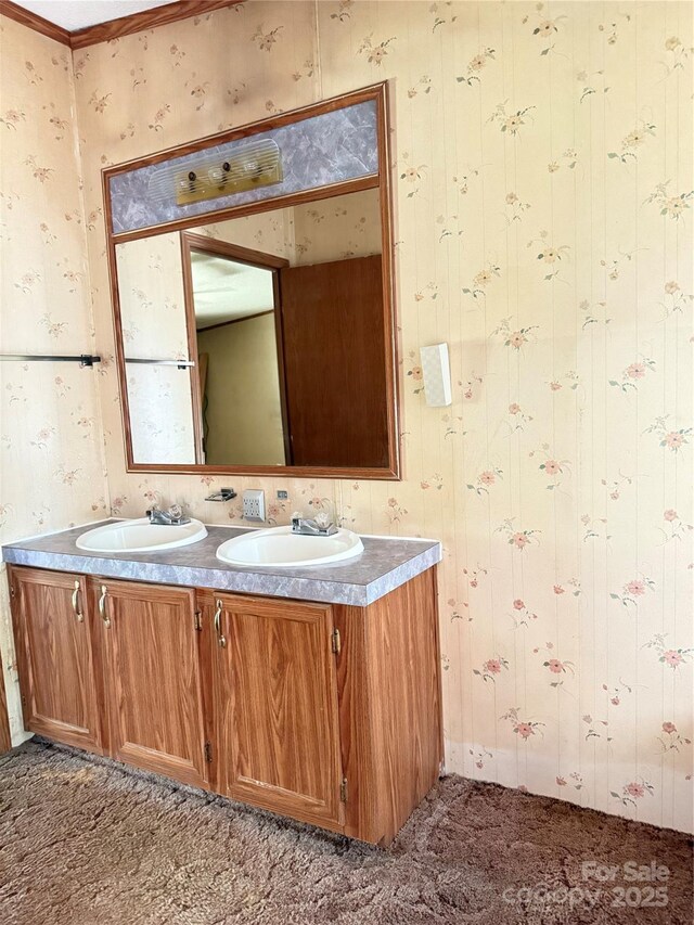 13080 Philadelphia Church Rd, Oakboro, NC 28129 - photo 14