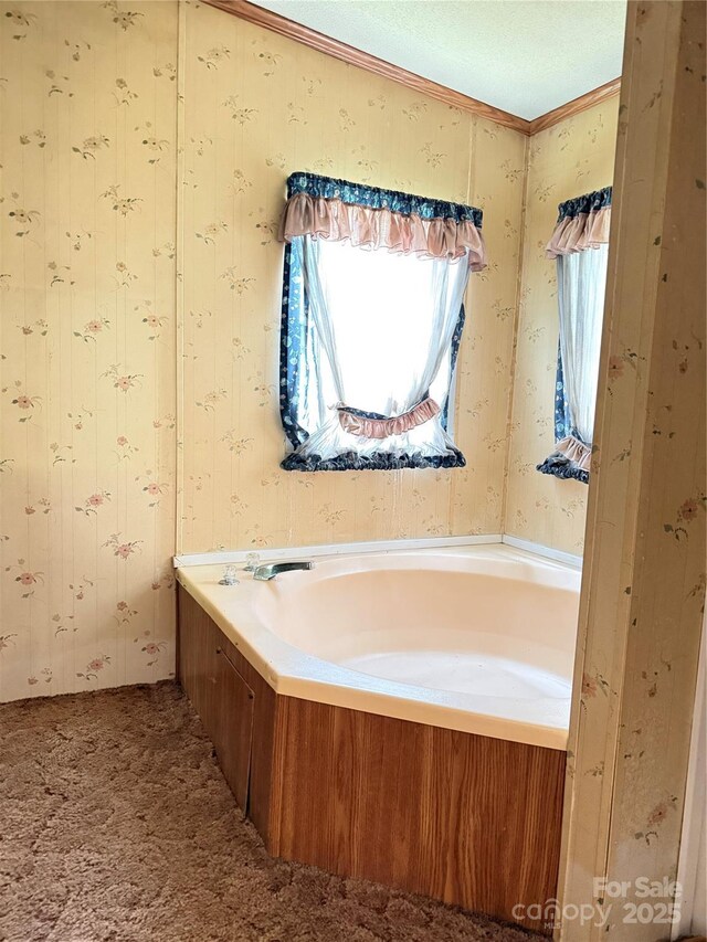 13080 Philadelphia Church Rd, Oakboro, NC 28129 - photo 15