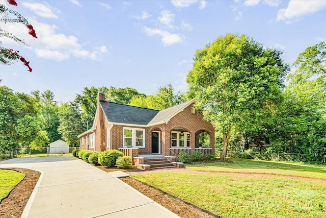 464 Liberty St, Rock Hill, SC 29730 - photo 2