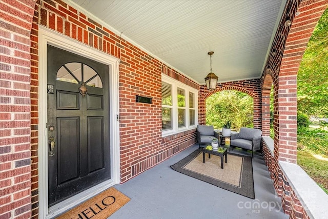 464 Liberty St, Rock Hill, SC 29730 - photo 3