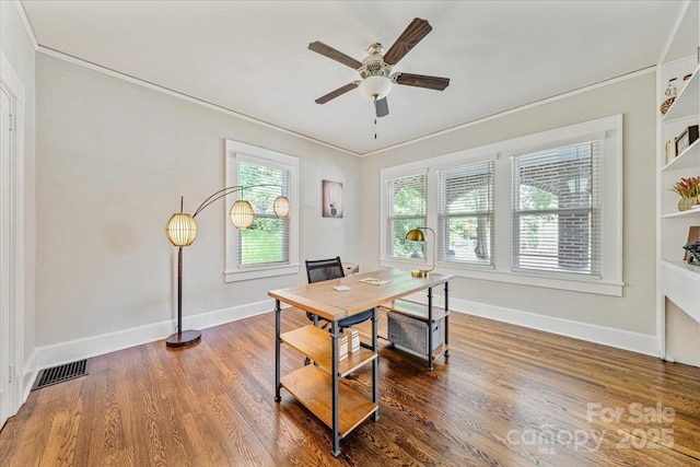 464 Liberty St, Rock Hill, SC 29730 - photo 6