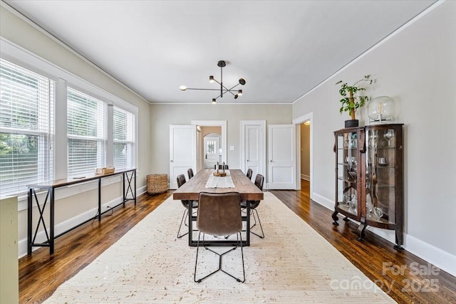 464 Liberty St, Rock Hill, SC 29730 - photo 8