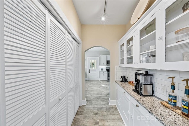 464 Liberty St, Rock Hill, SC 29730 - photo 10