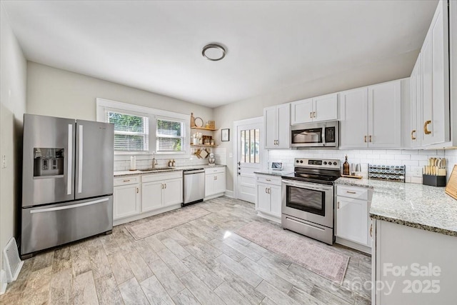 464 Liberty St, Rock Hill, SC 29730 - photo 13