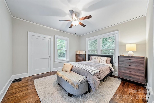 464 Liberty St, Rock Hill, SC 29730 - photo 14