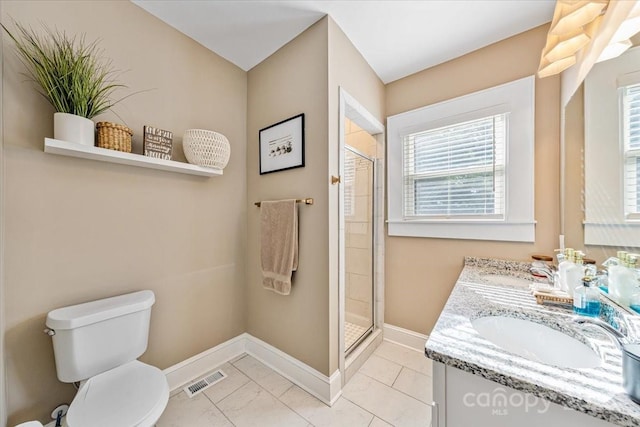464 Liberty St, Rock Hill, SC 29730 - photo 15