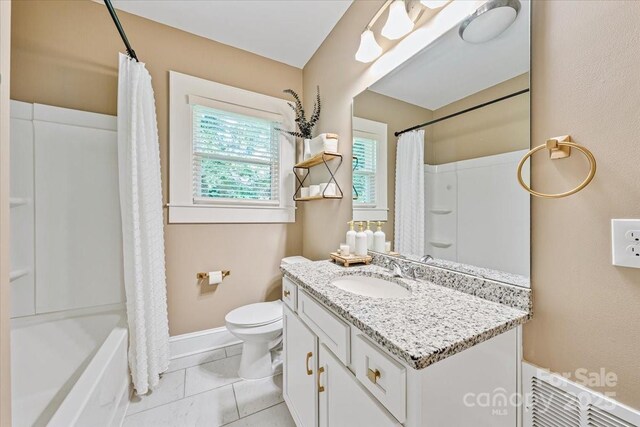 464 Liberty St, Rock Hill, SC 29730 - photo 16