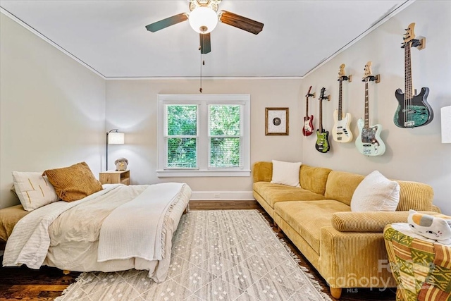 464 Liberty St, Rock Hill, SC 29730 - photo 17