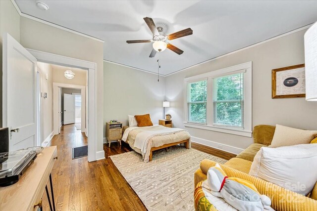 464 Liberty St, Rock Hill, SC 29730 - photo 18