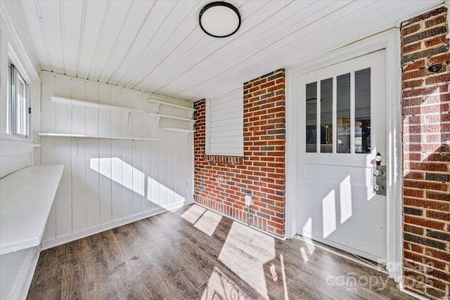464 Liberty St, Rock Hill, SC 29730 - photo 20