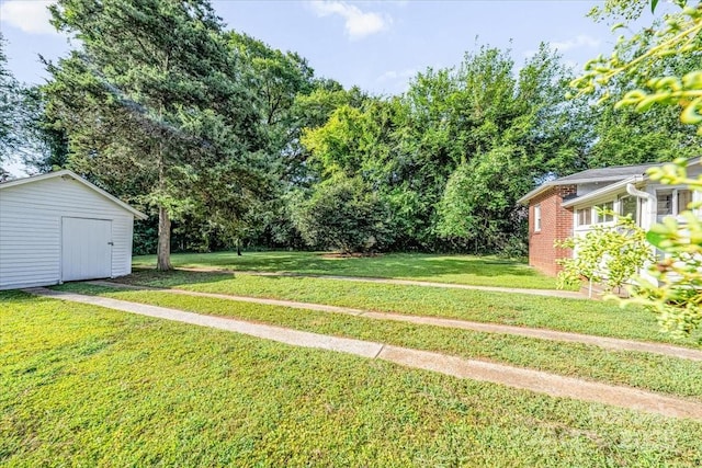 464 Liberty St, Rock Hill, SC 29730 - photo 21