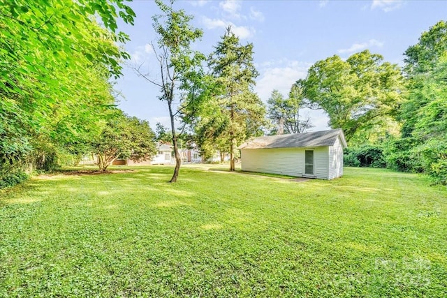 464 Liberty St, Rock Hill, SC 29730 - photo 22