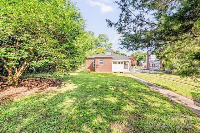464 Liberty St, Rock Hill, SC 29730 - photo 23
