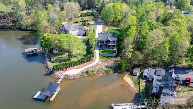 6233 Riviera Run Estates Dr, Hickory, NC 28601 - photo 44