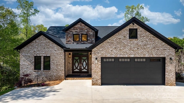 6233 Riviera Run Estates Dr, Hickory, NC 28601 - photo 45