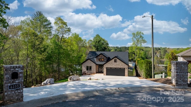 6233 Riviera Run Estates Dr, Hickory, NC 28601 - photo 46