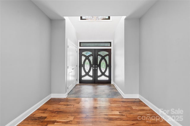 6233 Riviera Run Estates Dr, Hickory, NC 28601 - photo 6