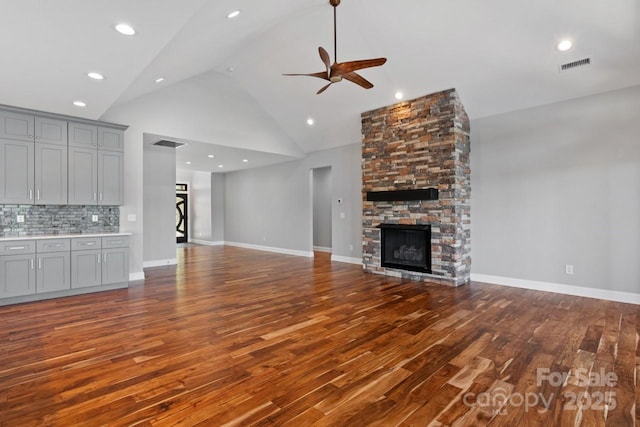 6233 Riviera Run Estates Dr, Hickory, NC 28601 - photo 8