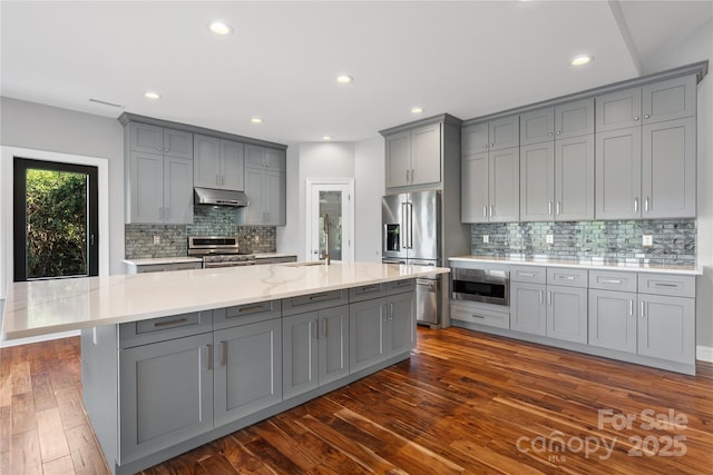 6233 Riviera Run Estates Dr, Hickory, NC 28601 - photo 12