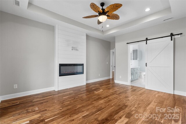 6233 Riviera Run Estates Dr, Hickory, NC 28601 - photo 17