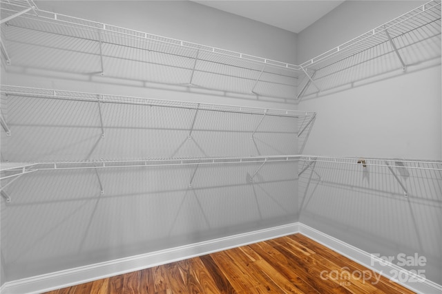 6233 Riviera Run Estates Dr, Hickory, NC 28601 - photo 21