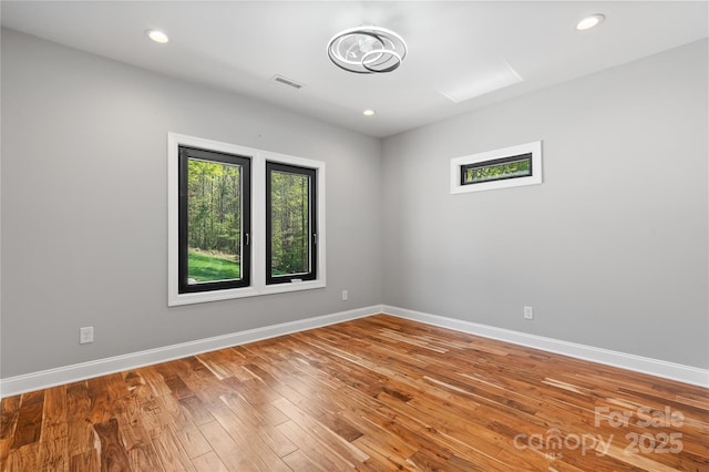 6233 Riviera Run Estates Dr, Hickory, NC 28601 - photo 22