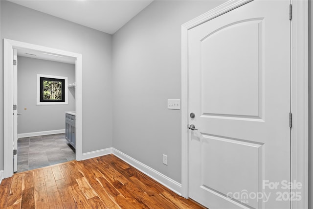 6233 Riviera Run Estates Dr, Hickory, NC 28601 - photo 24