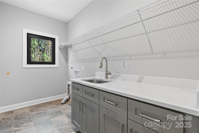 6233 Riviera Run Estates Dr, Hickory, NC 28601 - photo 25