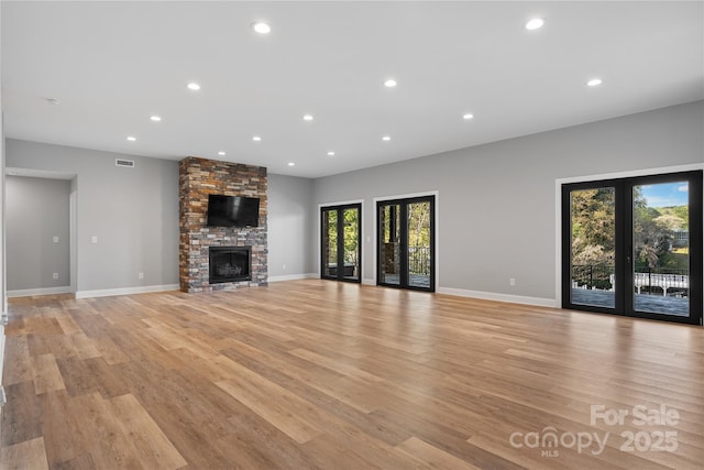 6233 Riviera Run Estates Dr, Hickory, NC 28601 - photo 26
