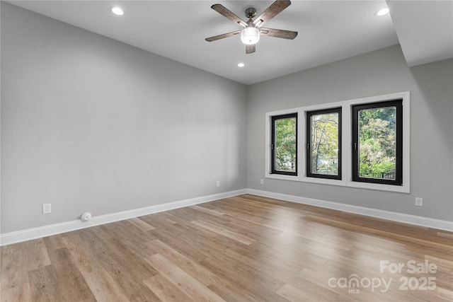 6233 Riviera Run Estates Dr, Hickory, NC 28601 - photo 30