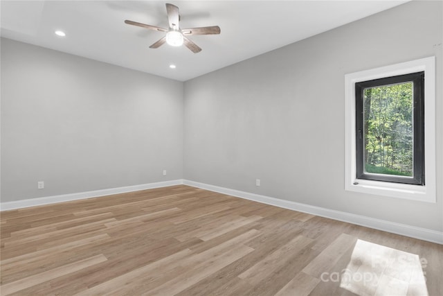 6233 Riviera Run Estates Dr, Hickory, NC 28601 - photo 33
