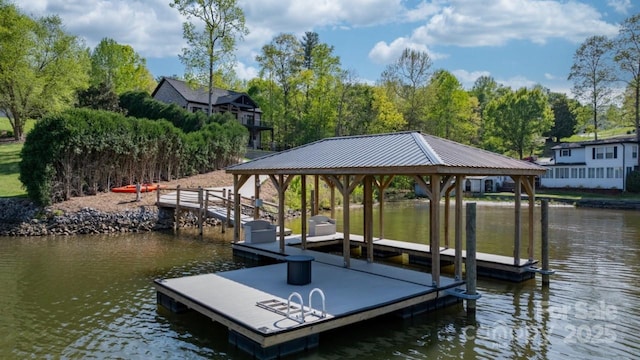6233 Riviera Run Estates Dr, Hickory, NC 28601 - photo 39