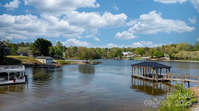 6233 Riviera Run Estates Dr, Hickory, NC 28601 - photo 43
