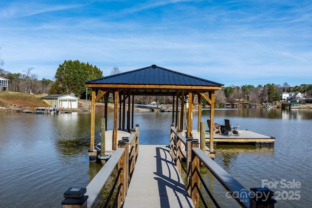 6233 Riviera Run Estates Dr, Hickory, NC 28601 - photo 4