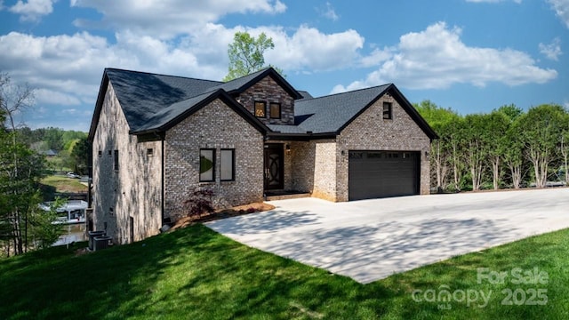 6233 Riviera Run Estates Dr, Hickory, NC 28601 - photo 5