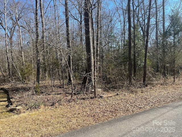 0 Playground Ln Unit L25-26, Salisbury NC, 28146 land for sale