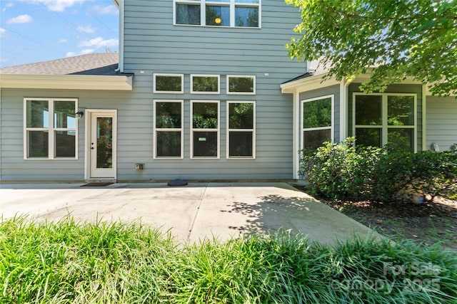 11604 Bradford Park Dr, Davidson, NC 28036 - photo 34