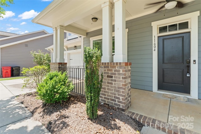 11604 Bradford Park Dr, Davidson, NC 28036 - photo 35