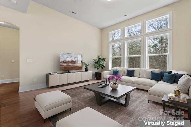 11604 Bradford Park Dr, Davidson, NC 28036 - photo 4