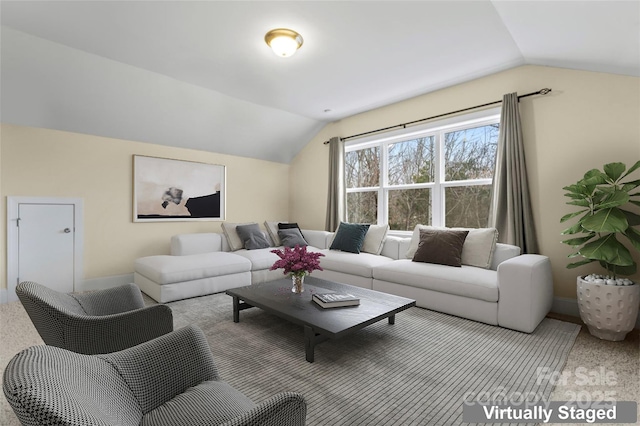 11604 Bradford Park Dr, Davidson, NC 28036 - photo 27