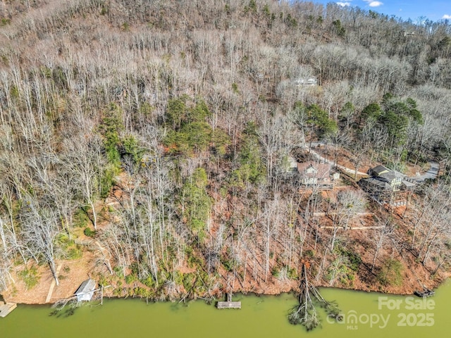 00 Buffalo Creek Rd, Lake Lure, NC 28746