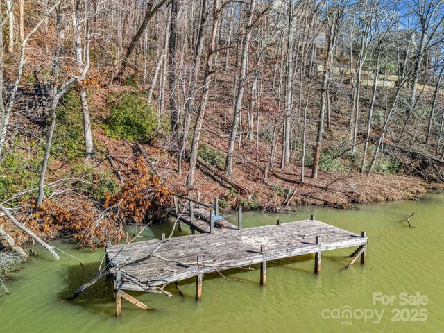 00 Buffalo Creek Rd, Lake Lure, NC 28746