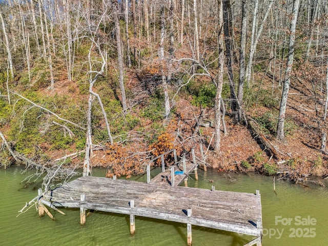 00 Buffalo Creek Rd, Lake Lure, NC 28746
