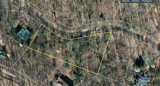 LOT343 Bolt Rd, Lake Lure, NC 28746