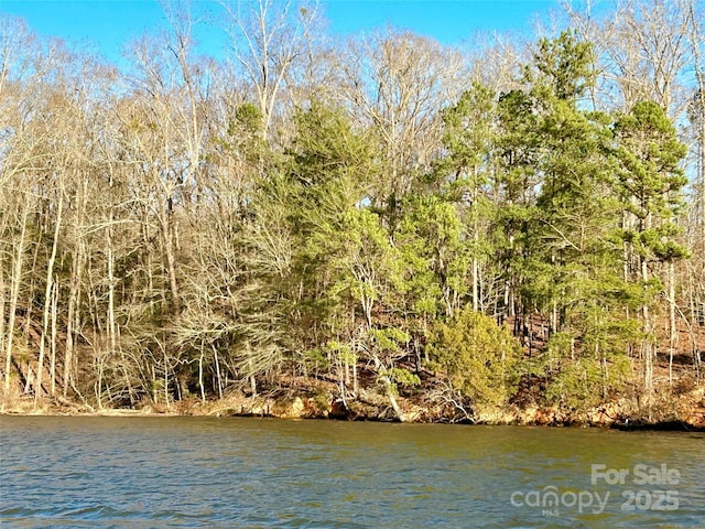 0 Forest Lake Ct, Mount Gilead NC, 27306 land for sale